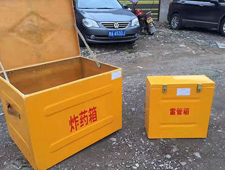 庆阳为什么这对“搭档”必须永远分开？